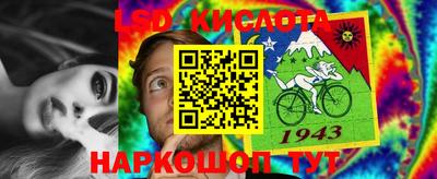 меф Краснознаменск