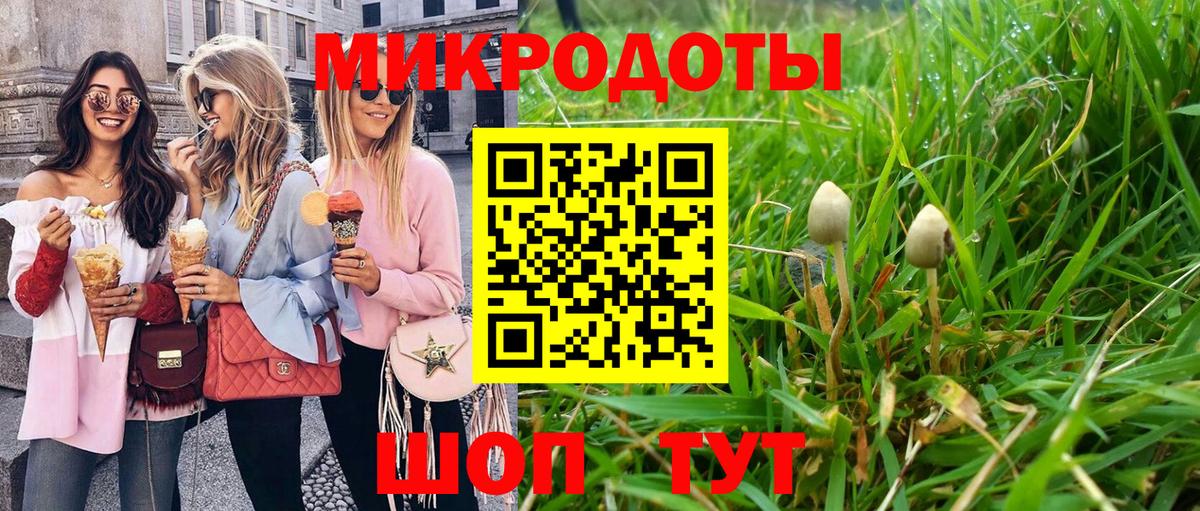 Галлюциногенные грибы MAGIC MUSHROOMS Изобильный
